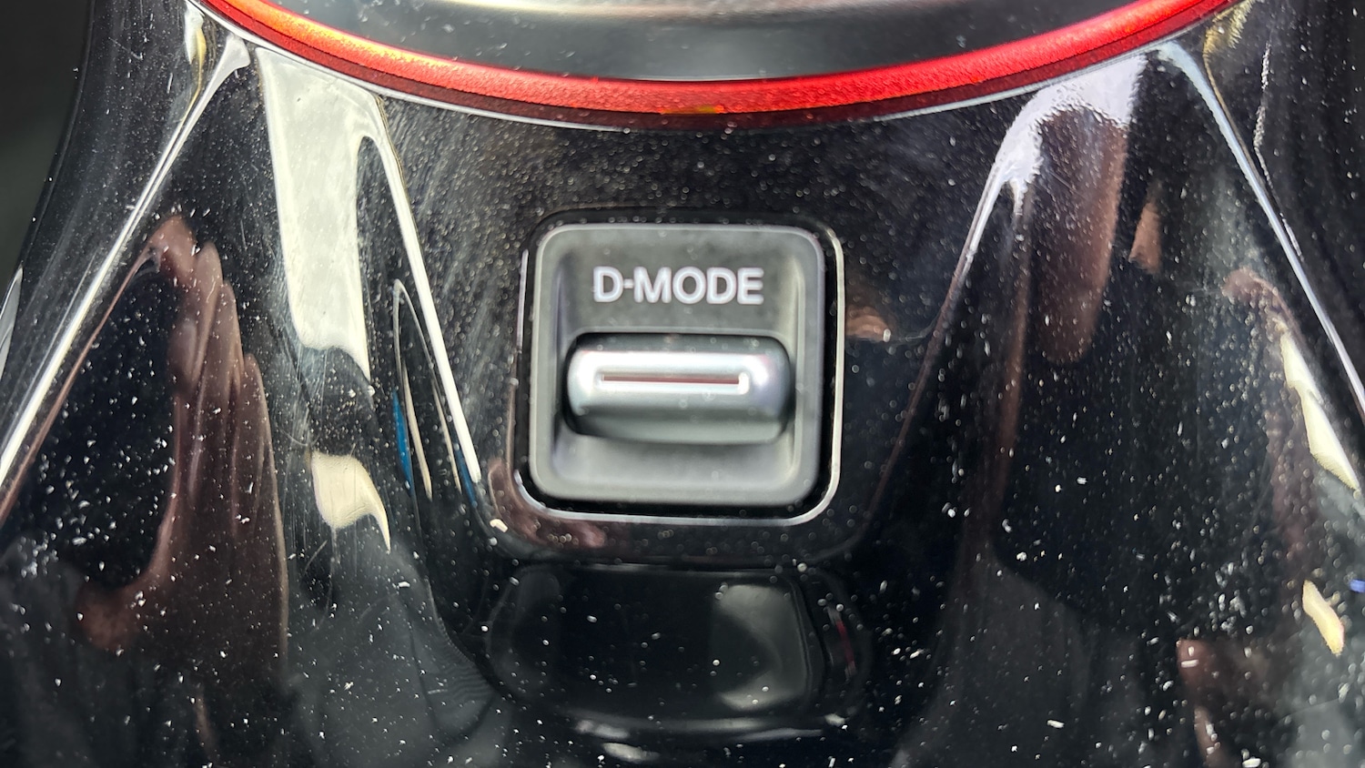 Used Nissan Juke 2025 for sale - 77489920: Photo 30