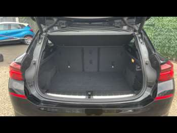 Used BMW X2 2019 for sale - 74671066: Photo