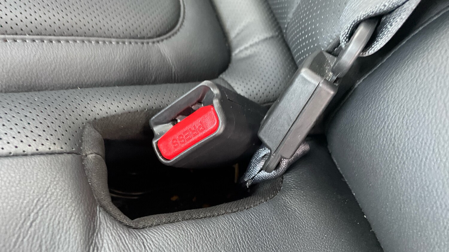 Used Hyundai TUCSON 2021 for sale - 78070178: Photo 17