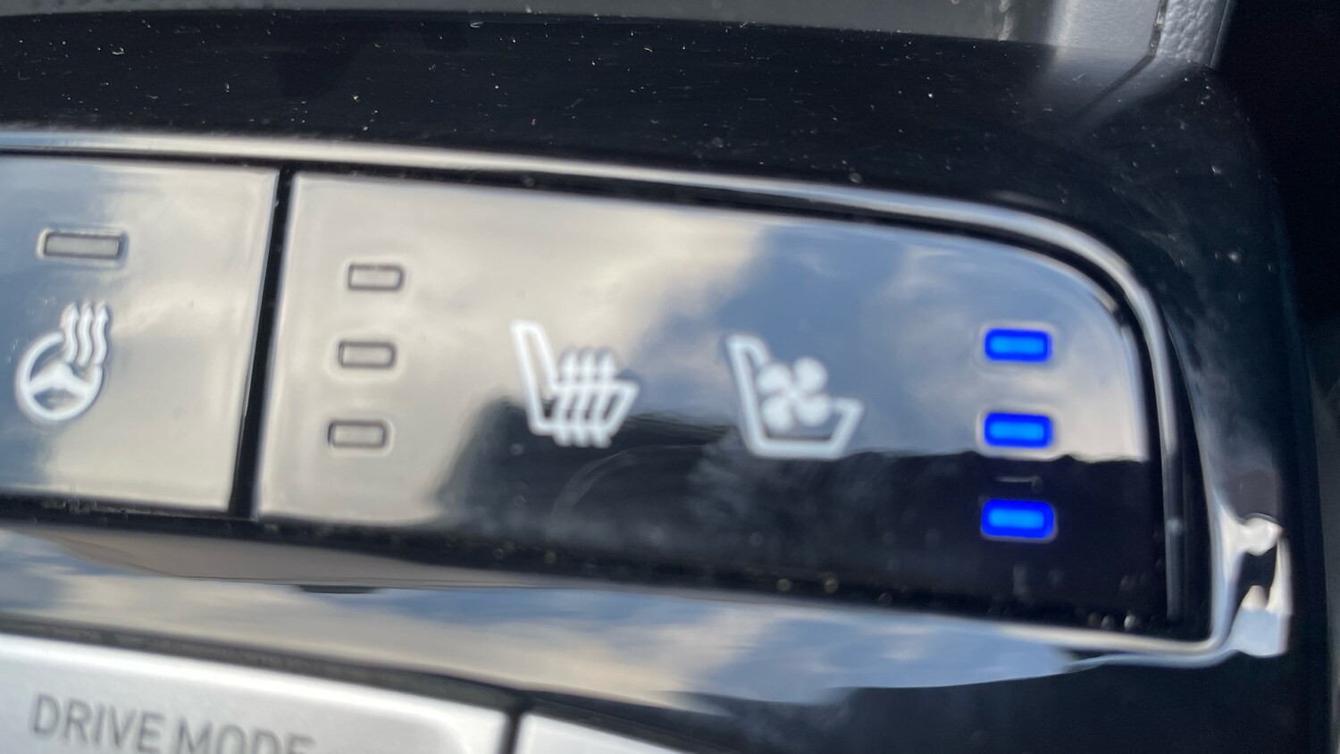 Used Hyundai TUCSON 2021 for sale - 78070178: Photo 24