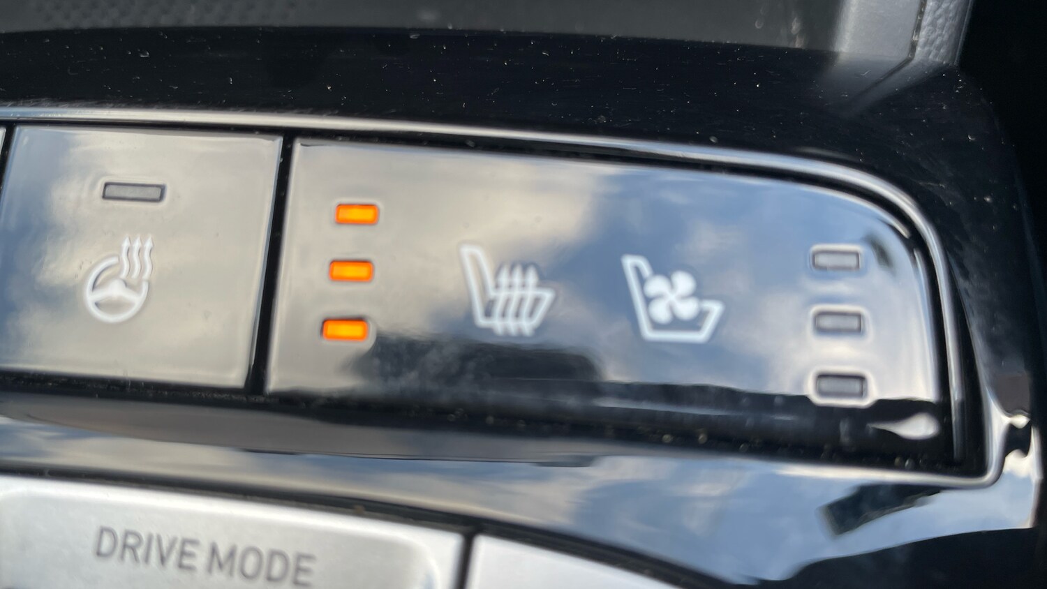 Used Hyundai TUCSON 2021 for sale - 78070178: Photo 25