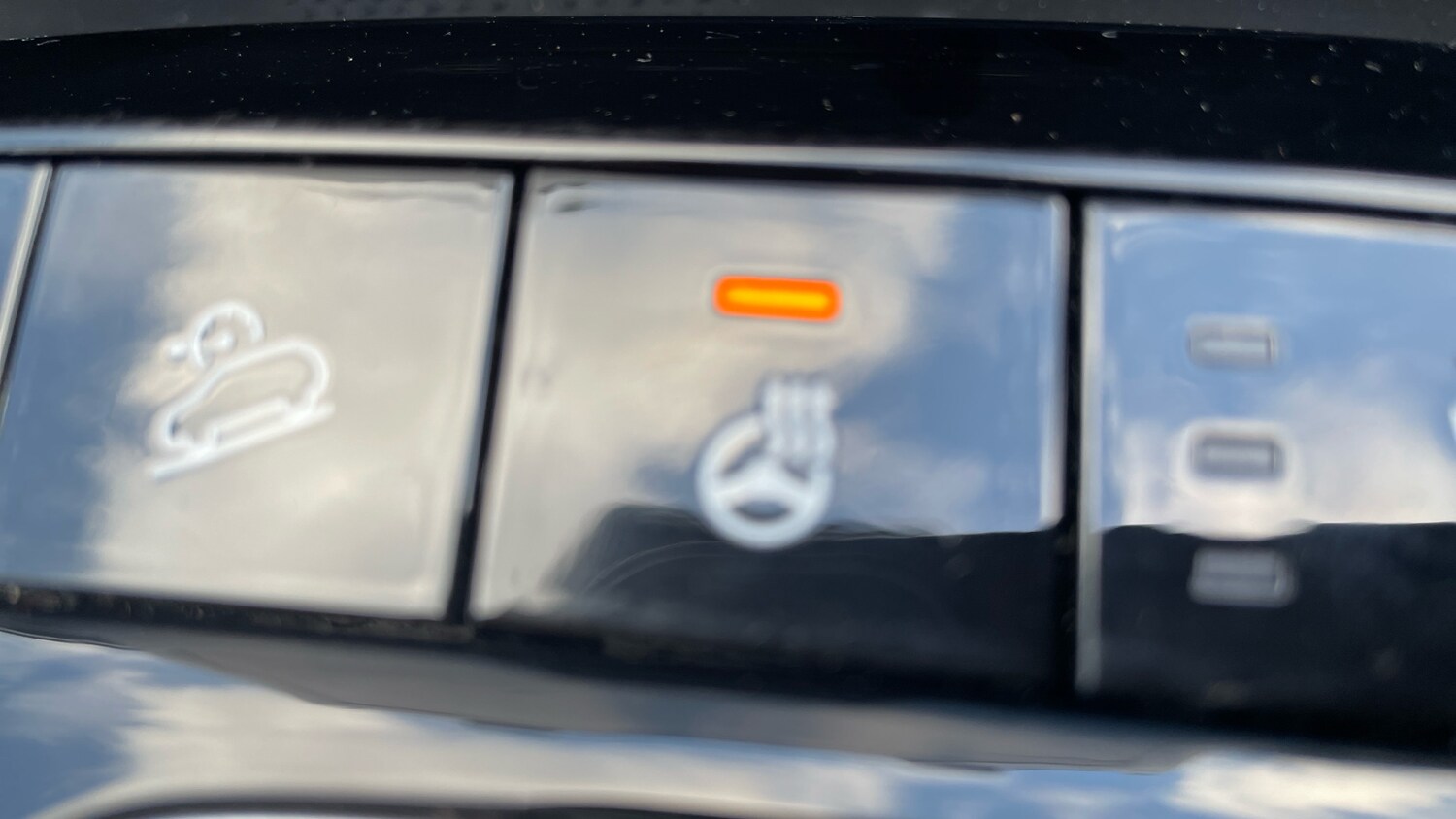 Used Hyundai TUCSON 2021 for sale - 78070178: Photo 26