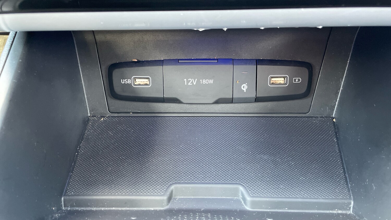 Used Hyundai TUCSON 2021 for sale - 78070178: Photo 28