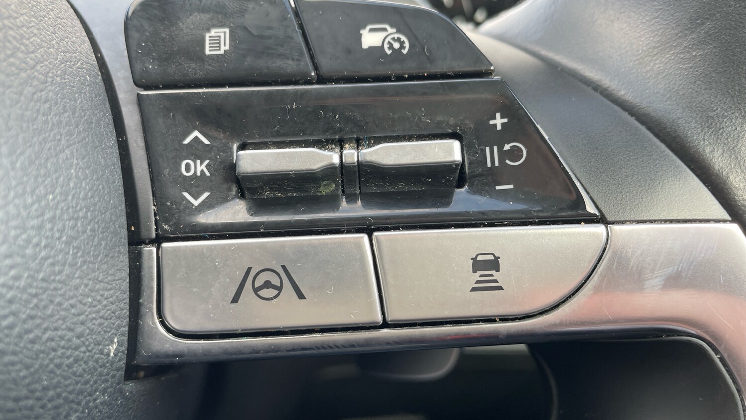 Used Hyundai TUCSON 2021 for sale - 78070178: Photo 30