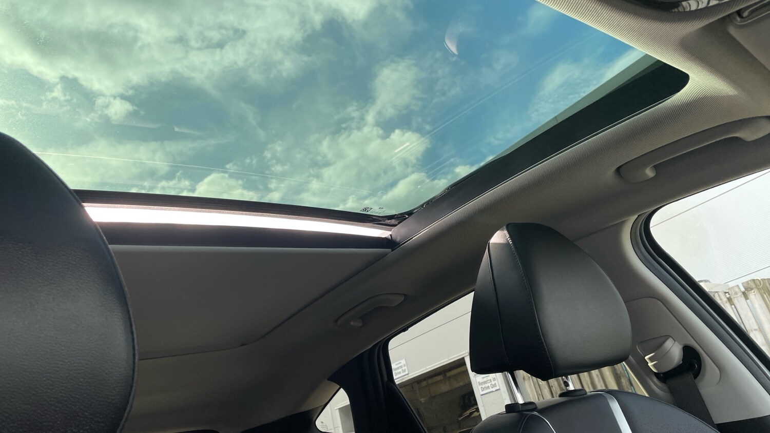 Used Hyundai TUCSON 2021 for sale - 78070178: Photo 31