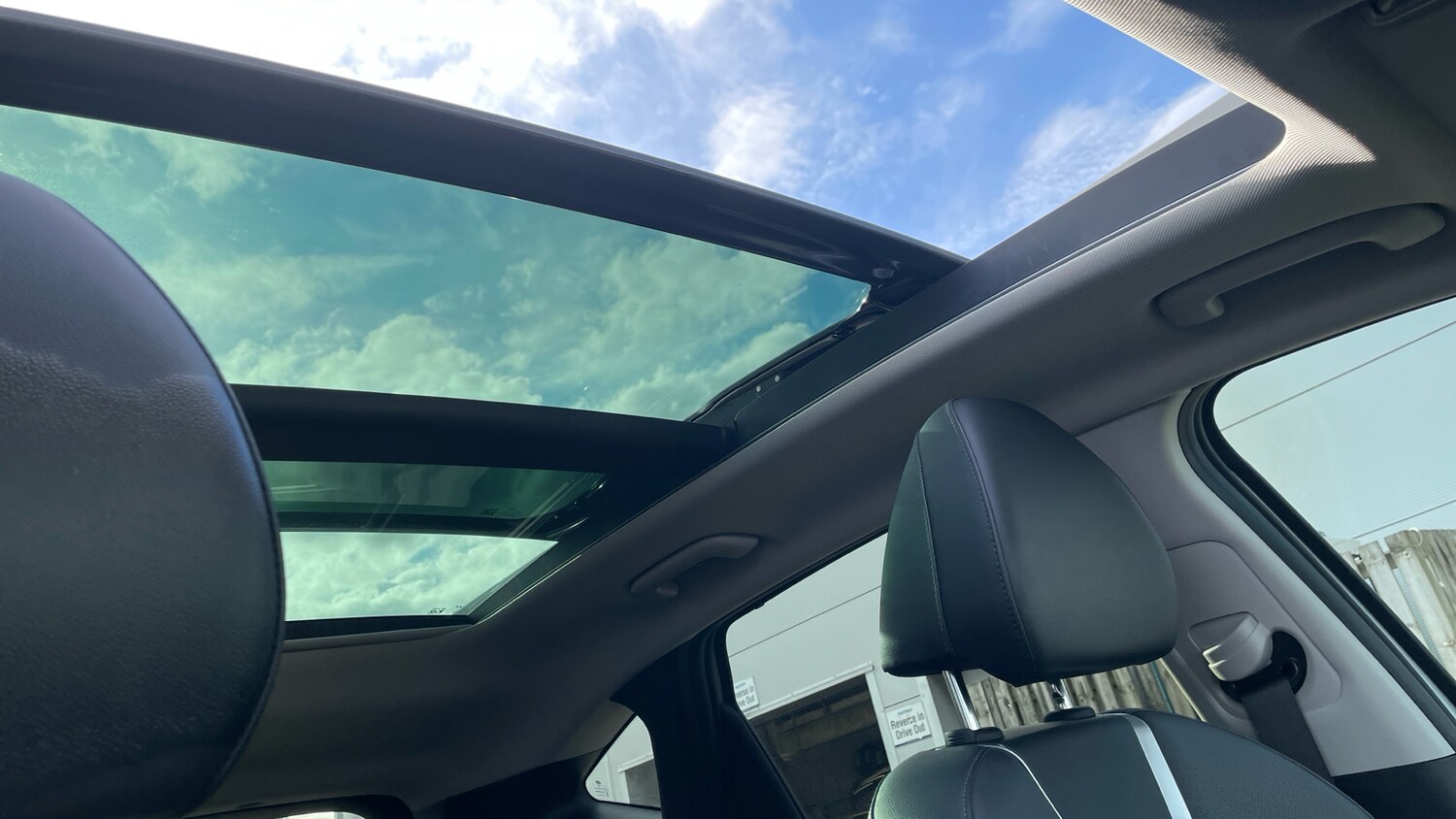 Used Hyundai TUCSON 2021 for sale - 78070178: Photo 32