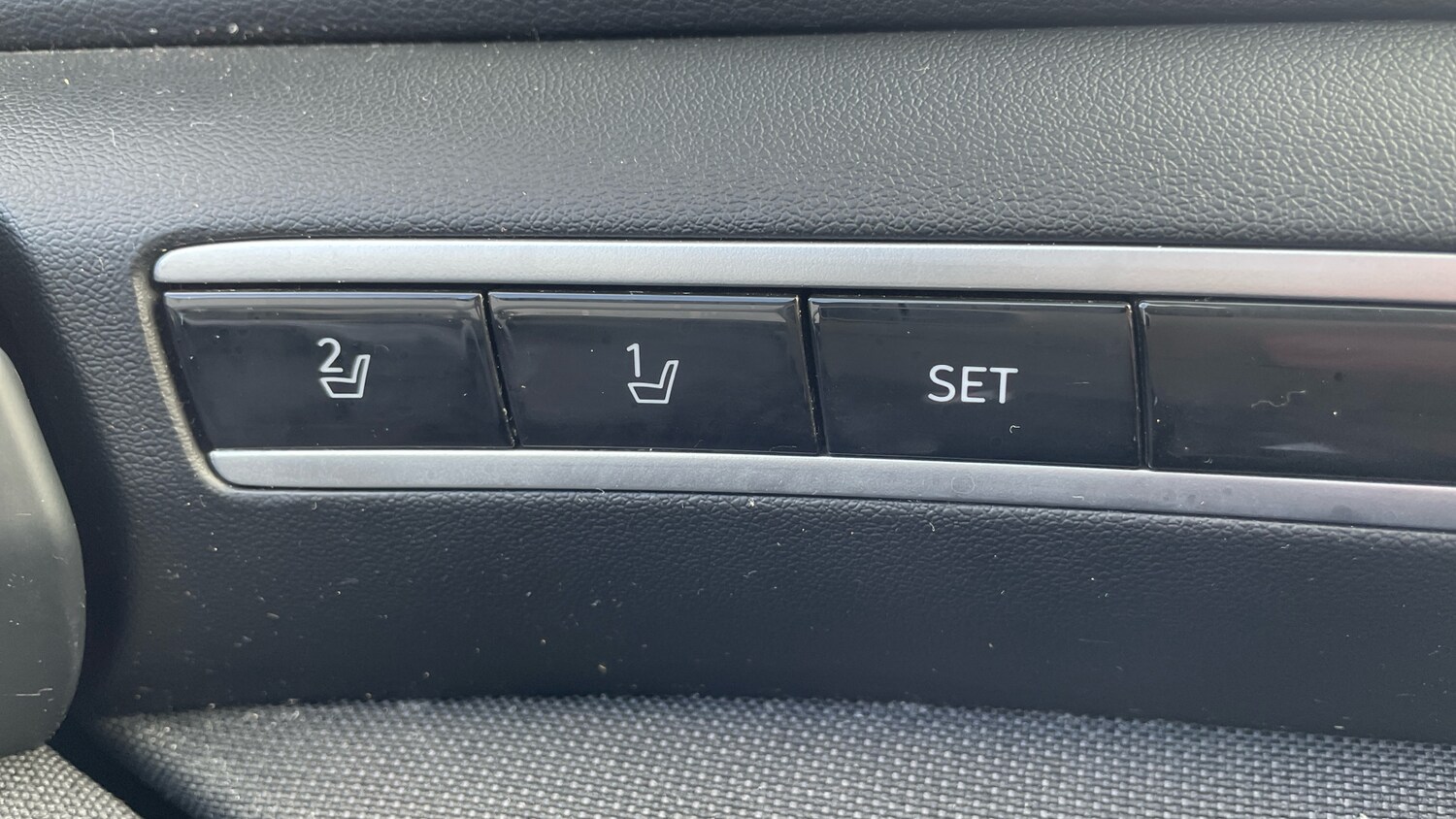 Used Hyundai TUCSON 2021 for sale - 78070178: Photo 33