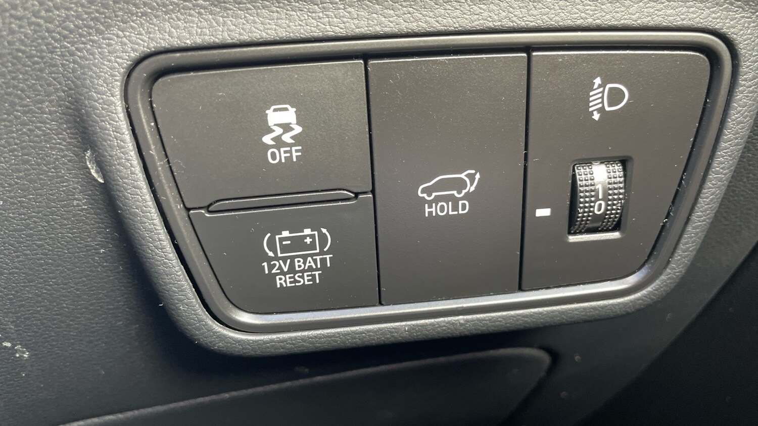 Used Hyundai TUCSON 2021 for sale - 78070178: Photo 34