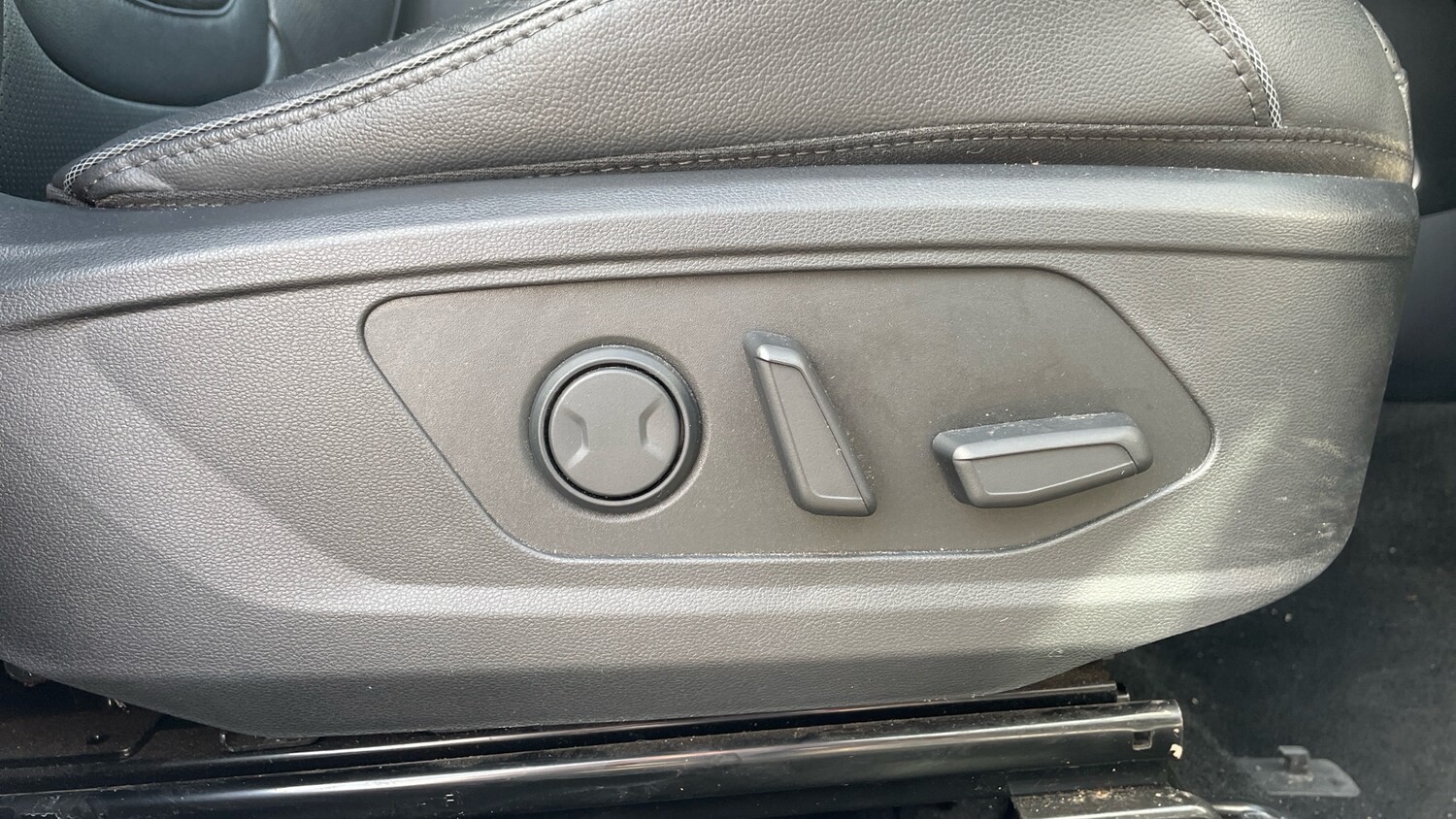 Used Hyundai TUCSON 2021 for sale - 78070178: Photo 35