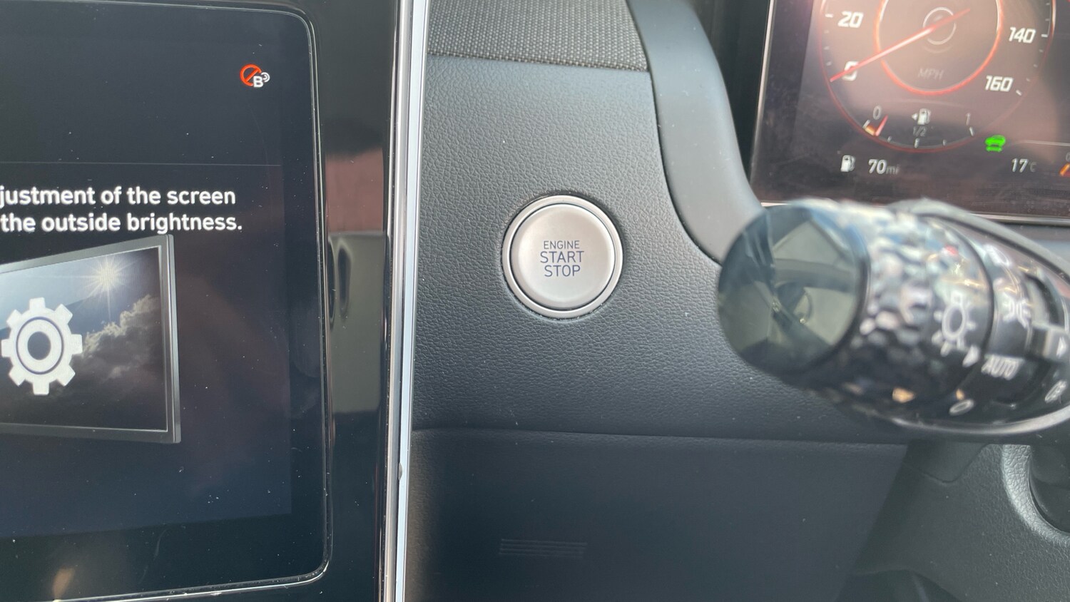 Used Hyundai TUCSON 2021 for sale - 78070178: Photo 36