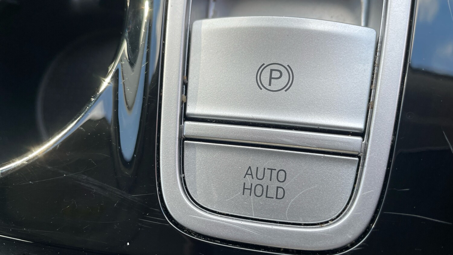 Used Hyundai TUCSON 2021 for sale - 78070178: Photo 37