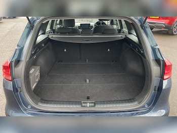 Used Kia Ceed 2019 for sale - 75908611: Photo