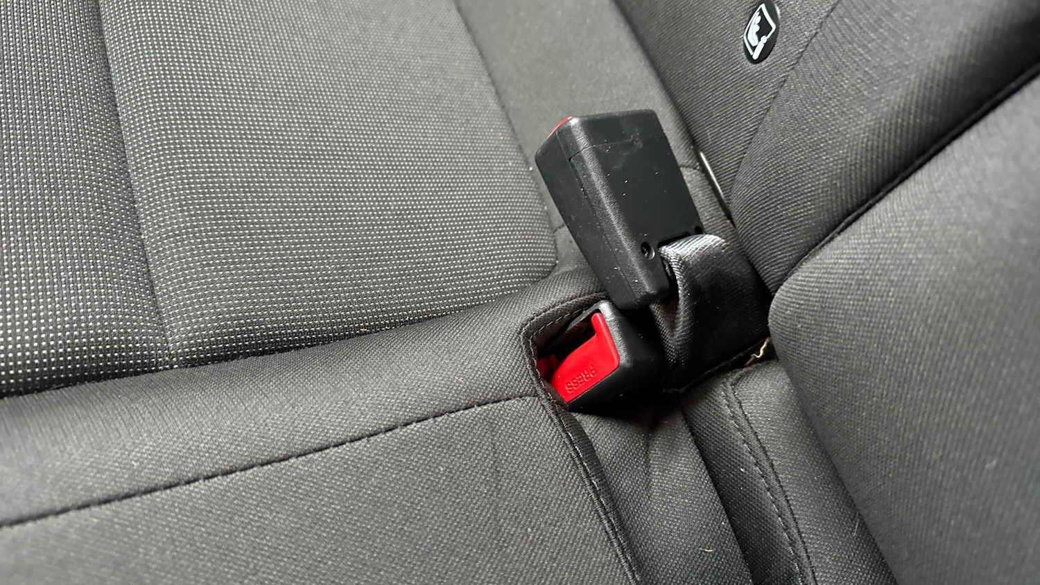 Used Kia Rio 2020 for sale - 76969660: Photo 17