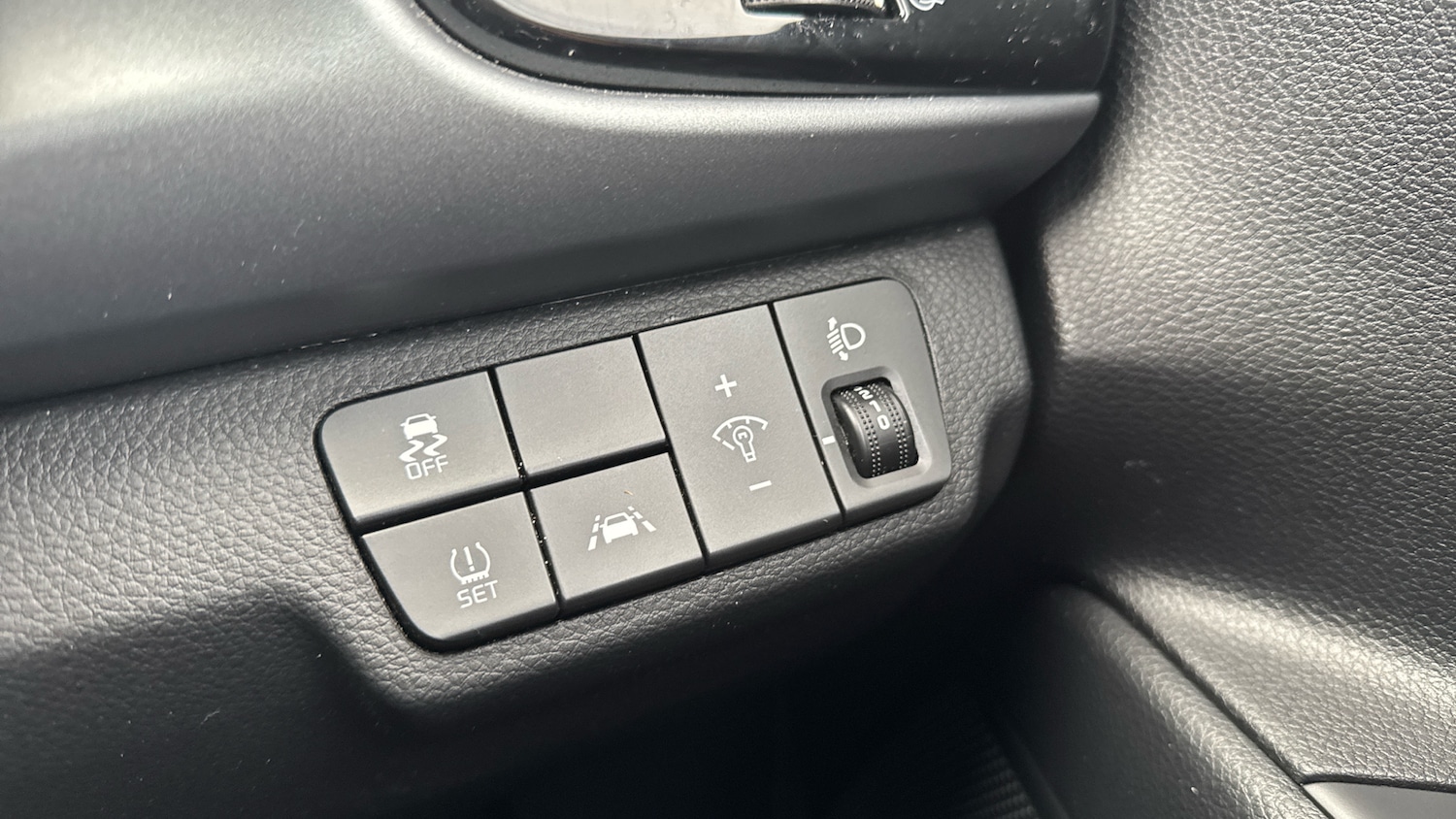 Used Kia Rio 2020 for sale - 76969660: Photo 25