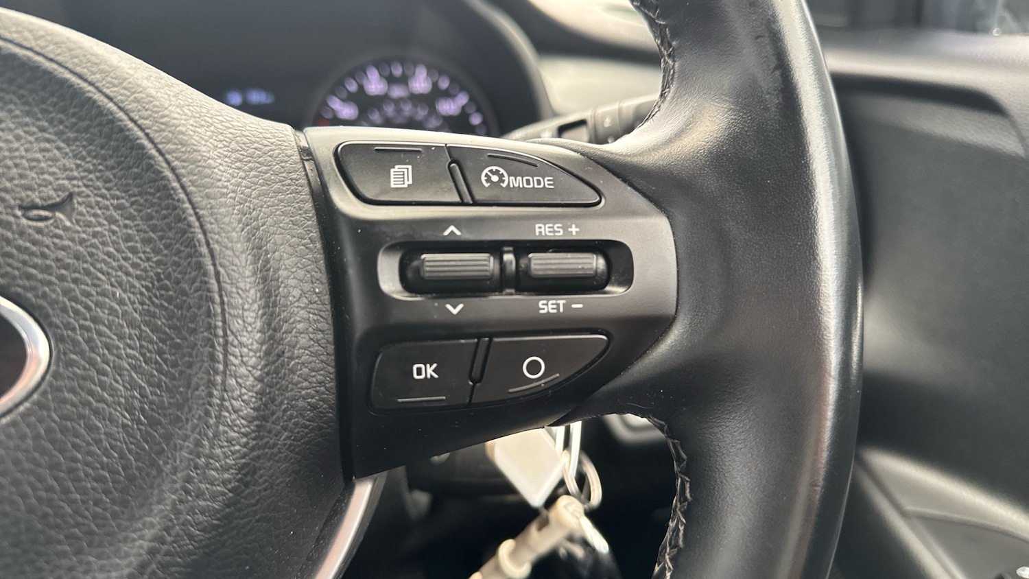 Used Kia Rio 2020 for sale - 76969660: Photo 26