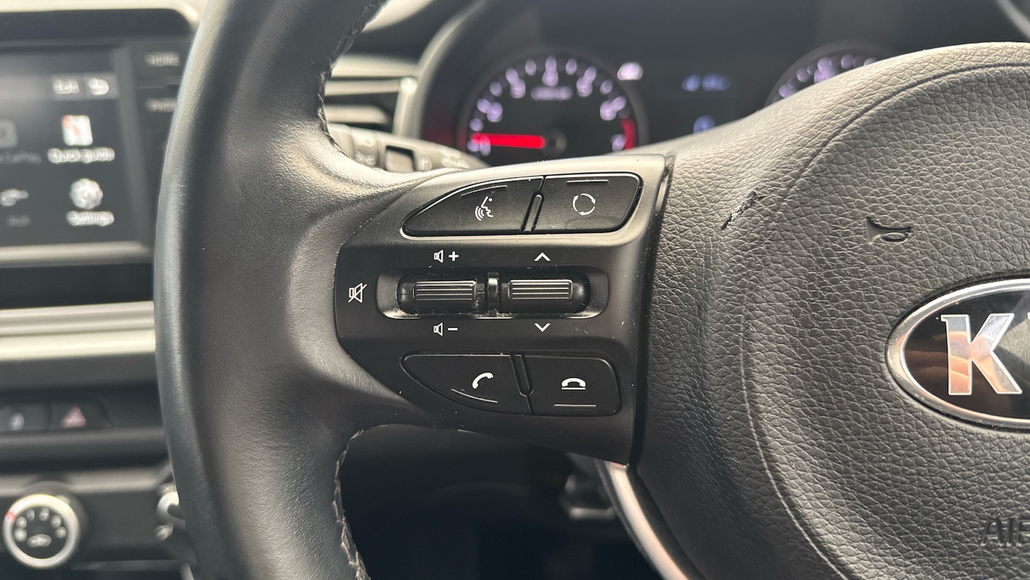 Used Kia Rio 2020 for sale - 76969660: Photo 27