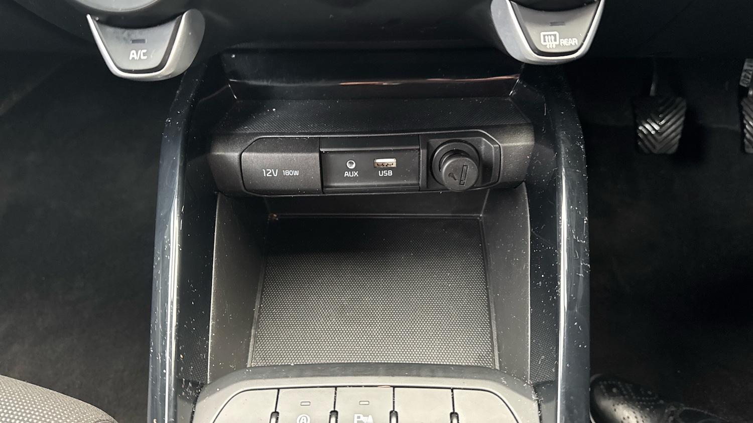 Used Kia Rio 2020 for sale - 76969660: Photo 29