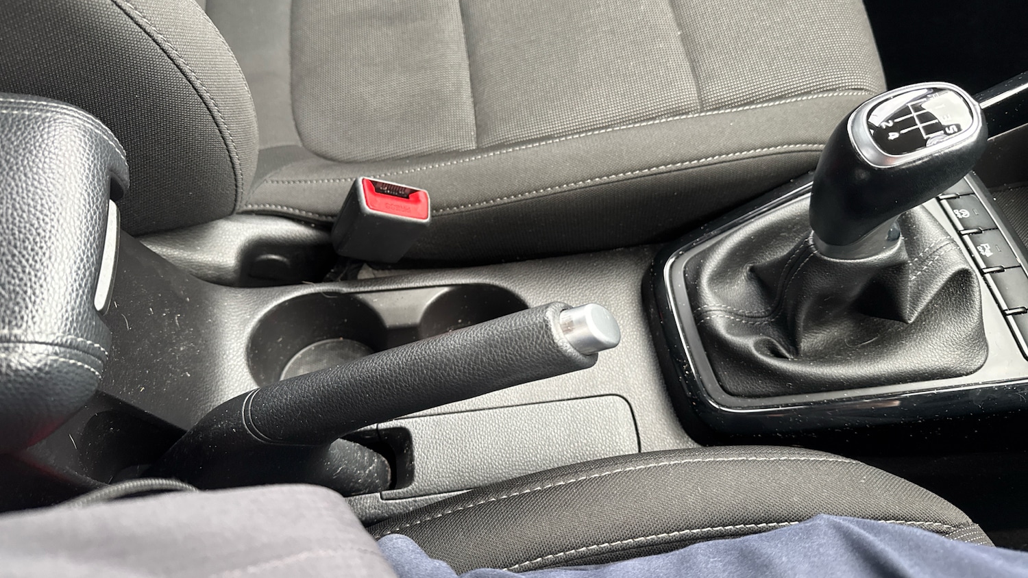 Used Kia Rio 2020 for sale - 76969660: Photo 31