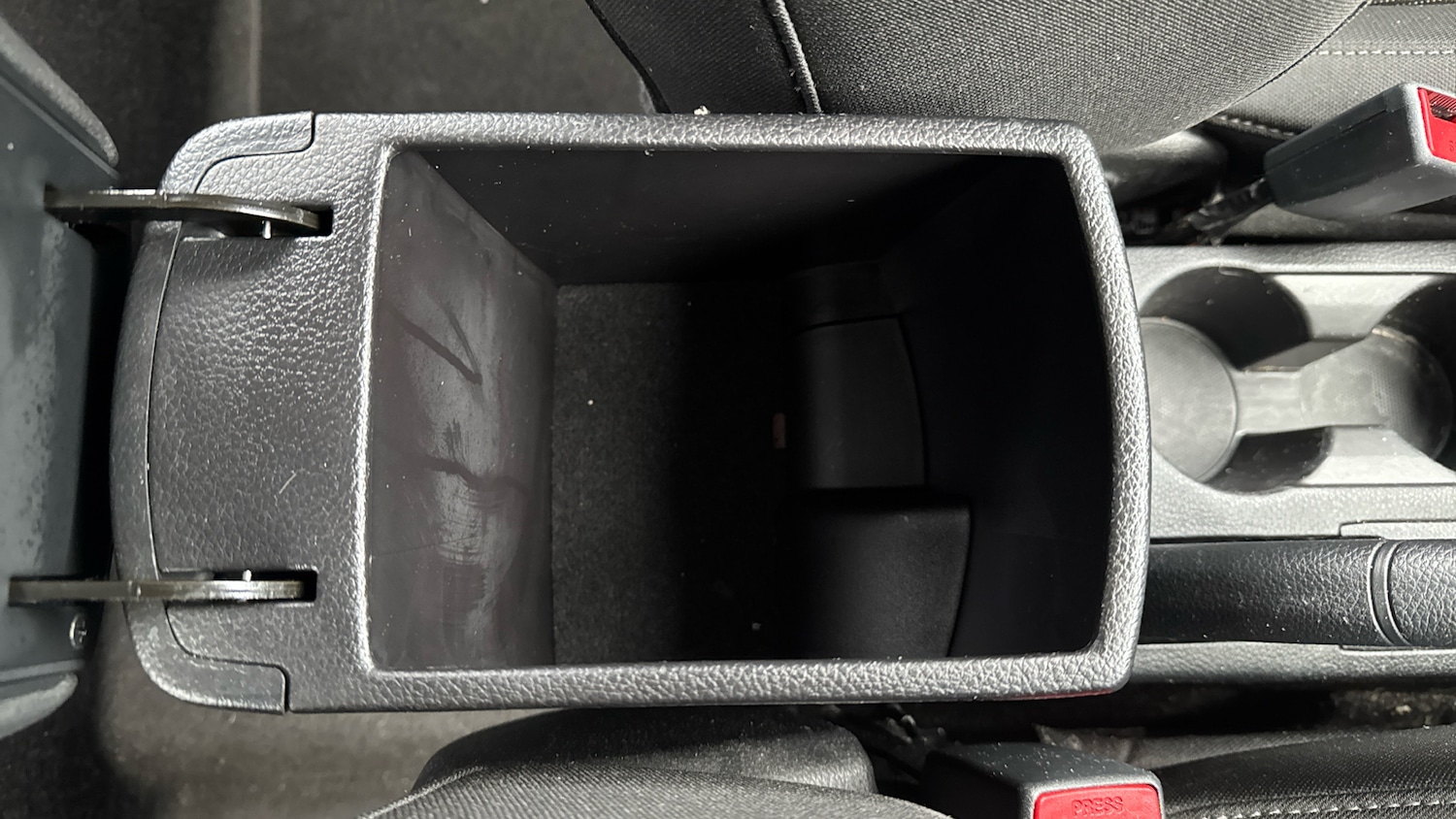 Used Kia Rio 2020 for sale - 76969660: Photo 32