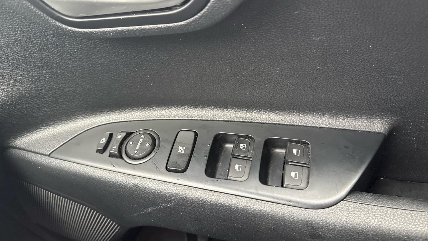 Used Kia Rio 2020 for sale - 76969660: Photo 35