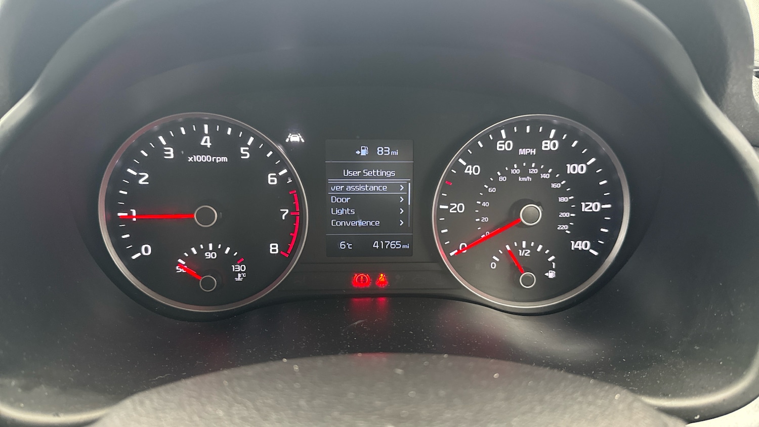 Used Kia Rio 2020 for sale - 76969660: Photo 37