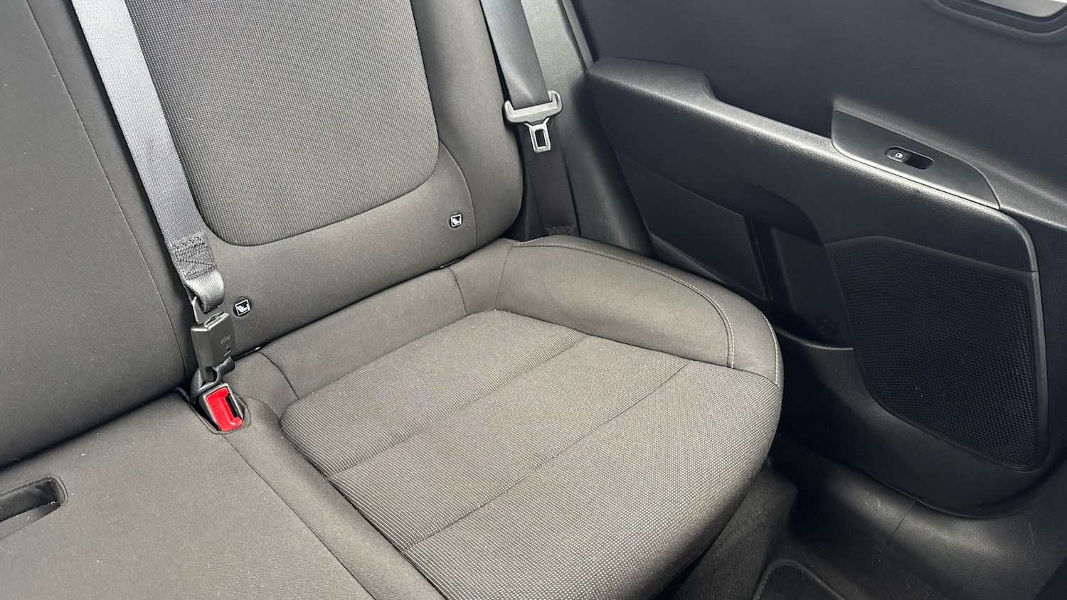 Used Kia Rio 2020 for sale - 76969660: Photo 38