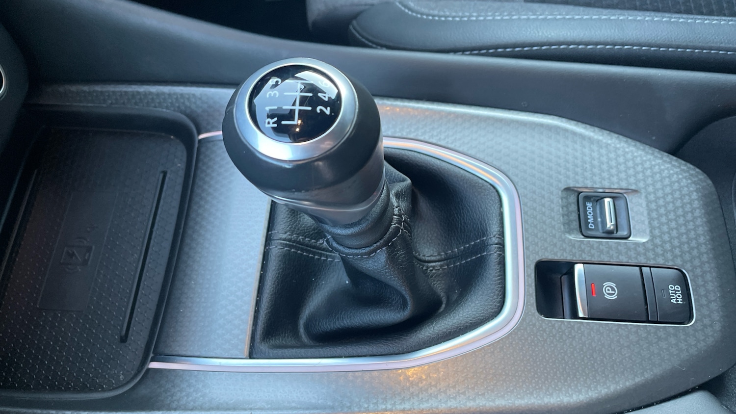 Used Nissan Qashqai 2024 for sale - 77079426: Photo 13