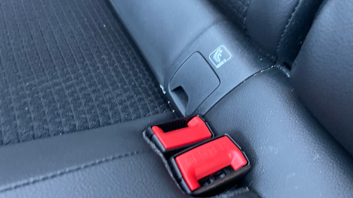 Used Nissan Qashqai 2024 for sale - 77079426: Photo 17