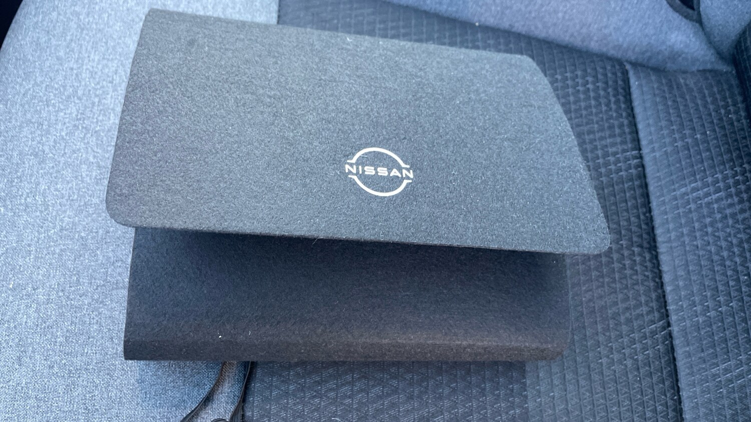 Used Nissan Qashqai 2024 for sale - 77079426: Photo 19