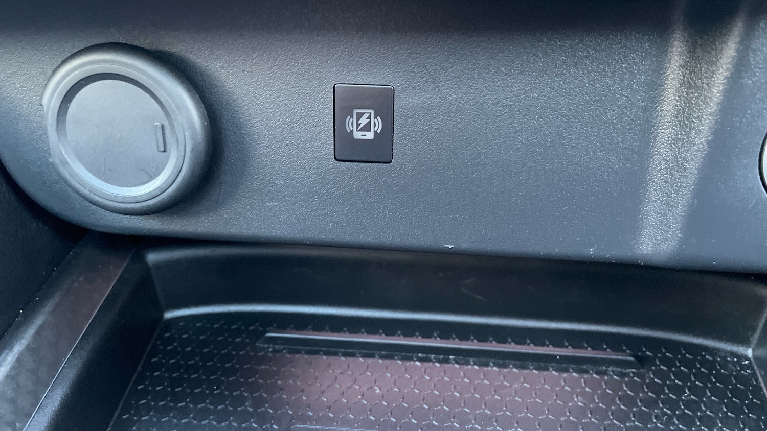 Used Nissan Qashqai 2024 for sale - 77079426: Photo 24