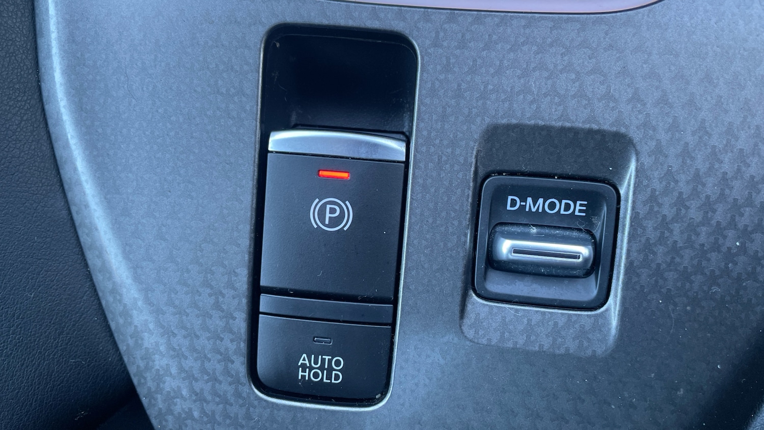 Used Nissan Qashqai 2024 for sale - 77079426: Photo 25