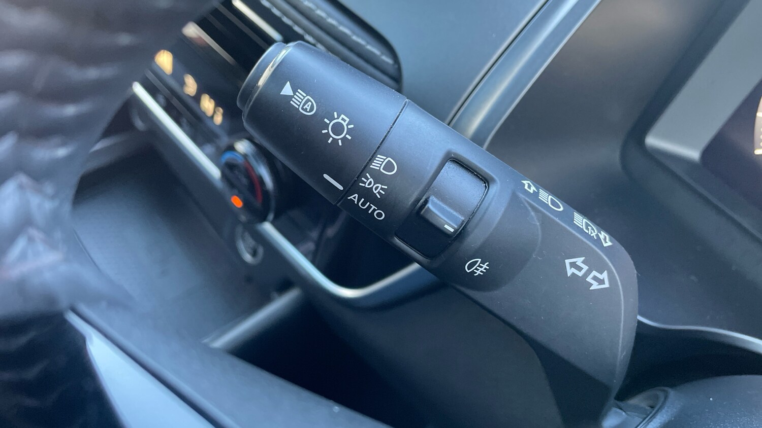 Used Nissan Qashqai 2024 for sale - 77079426: Photo 28