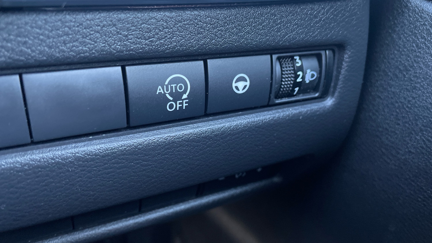 Used Nissan Qashqai 2024 for sale - 77079426: Photo 31