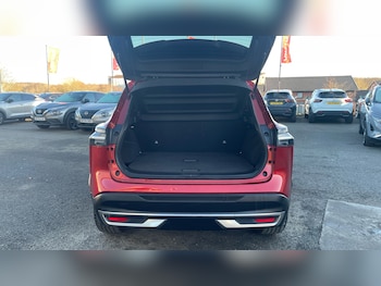 Used Nissan Qashqai 2024 for sale - 77079426: Photo