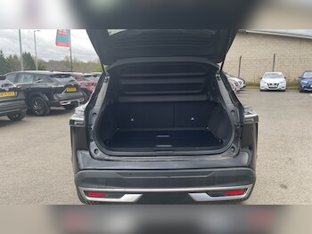 Used Nissan Qashqai 2025 for sale - 78328380: Photo