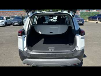 Used Nissan X-Trail 2025 for sale - 74706503: Photo