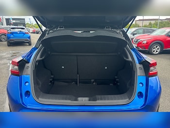 Used Nissan Juke 2023 for sale - 78748506: Photo