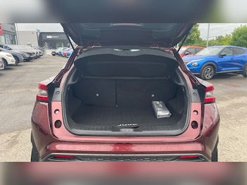 Used Nissan Juke 2023 for sale - 78776718: Photo
