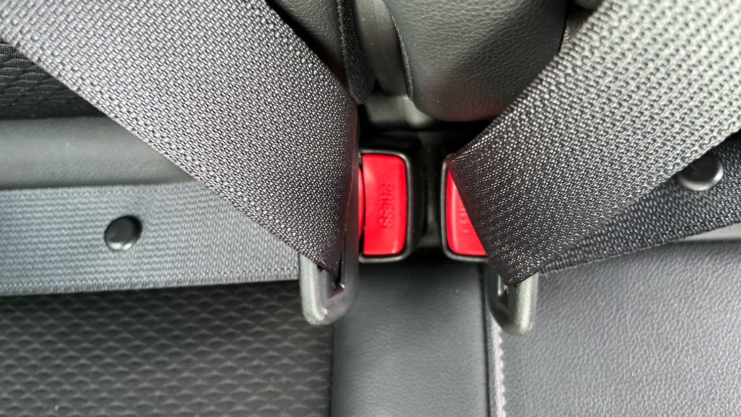 Used Nissan Qashqai 2019 for sale - 76146551: Photo 17
