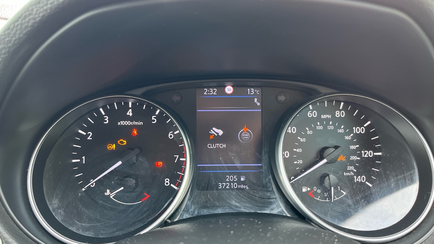 Used Nissan Qashqai 2019 for sale - 76146551: Photo 18