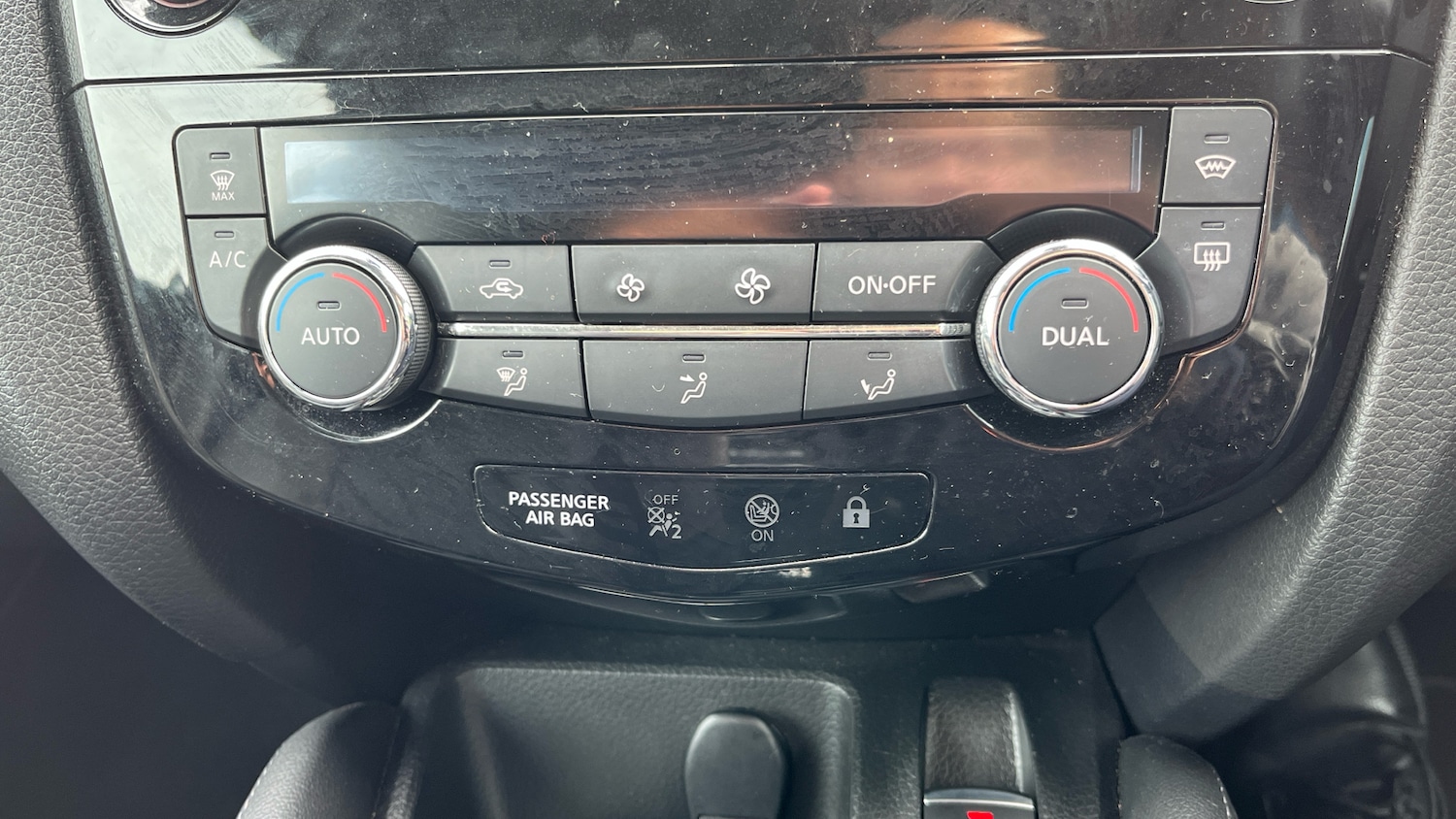 Used Nissan Qashqai 2019 for sale - 76146551: Photo 23