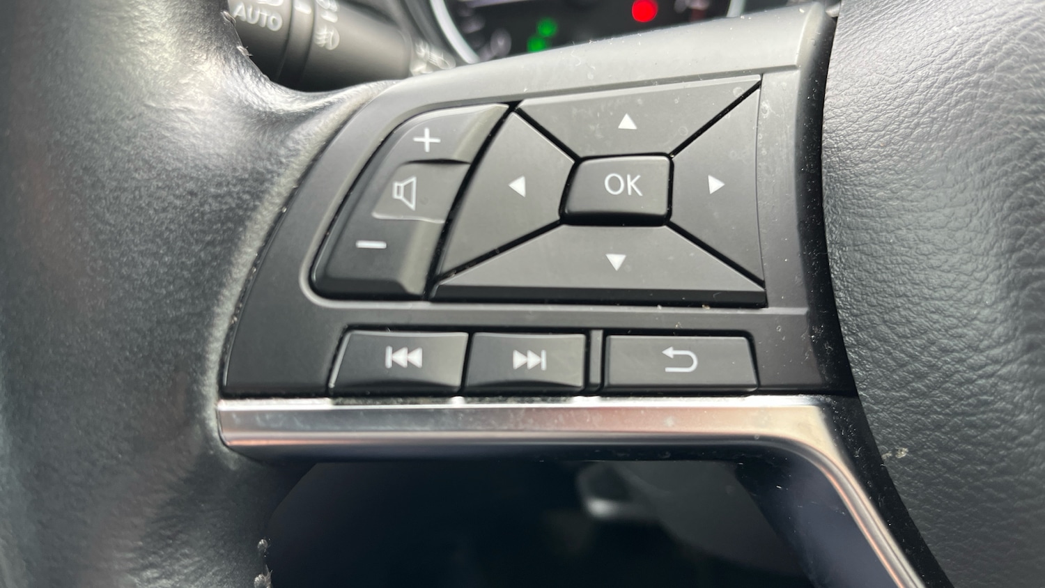 Used Nissan Qashqai 2019 for sale - 76146551: Photo 25