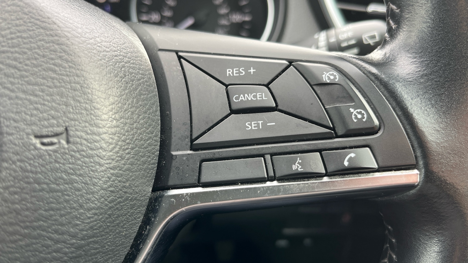 Used Nissan Qashqai 2019 for sale - 76146551: Photo 26
