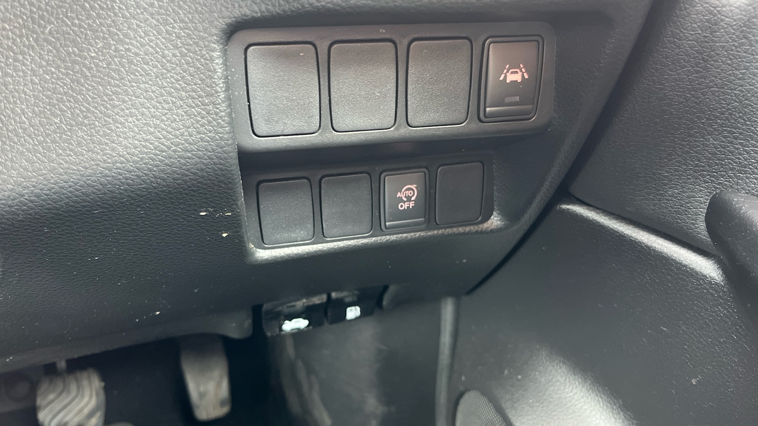 Used Nissan Qashqai 2019 for sale - 76146551: Photo 27