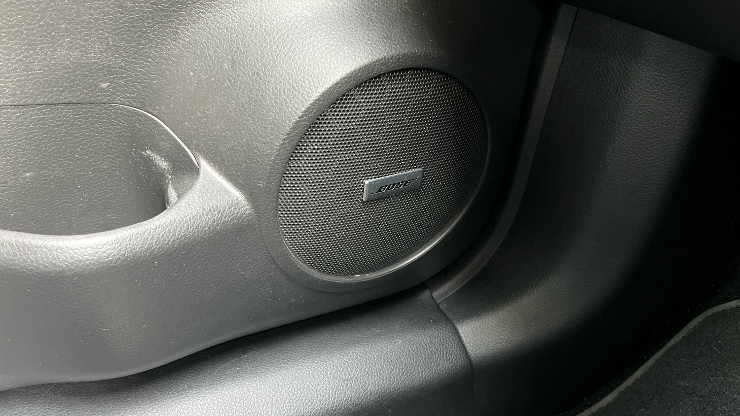 Used Nissan Qashqai 2019 for sale - 76146551: Photo 28