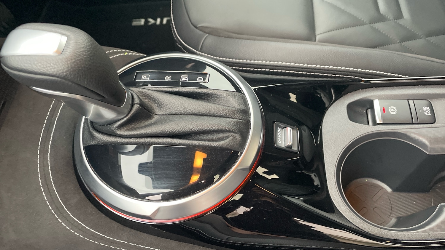 Used Nissan Juke 2025 for sale - 78065034: Photo 13