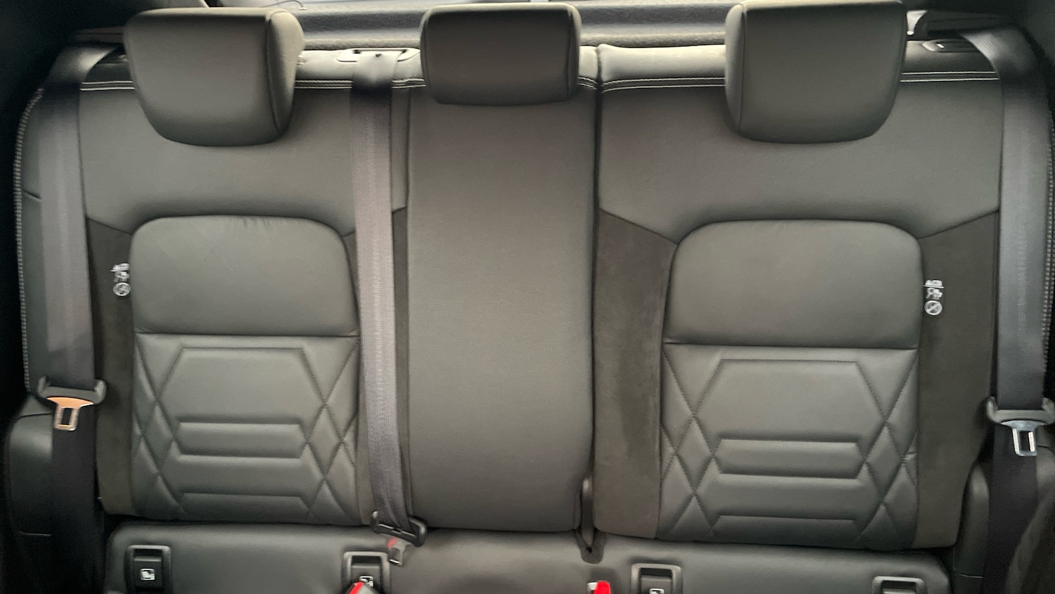 Used Nissan Juke 2025 for sale - 78065034: Photo 15