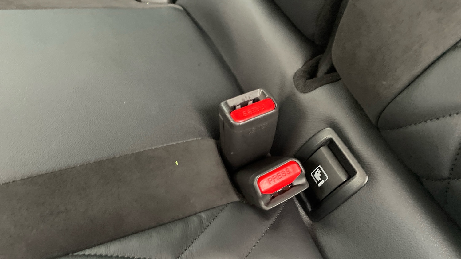 Used Nissan Juke 2025 for sale - 78065034: Photo 17