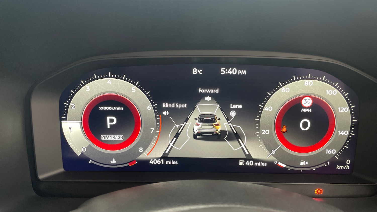 Used Nissan Juke 2025 for sale - 78065034: Photo 18