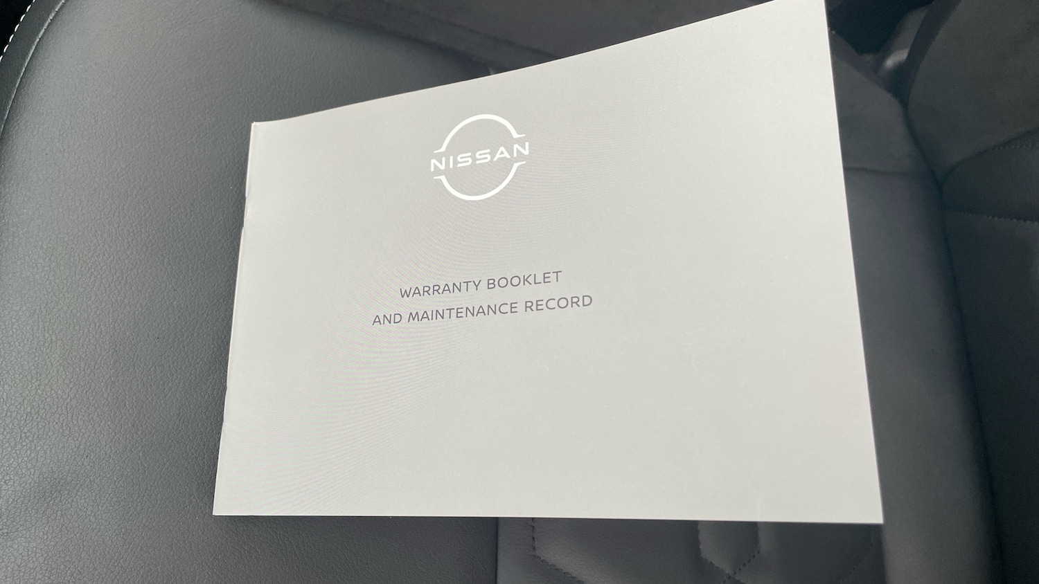 Used Nissan Juke 2025 for sale - 78065034: Photo 19